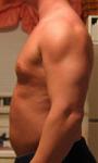 Click image for larger version

Name:	img_0450.jpg
Views:	1311
Size:	27.2 KB
ID:	949364