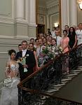 Click image for larger version

Name:	weddingdress02.jpg
Views:	398
Size:	71.5 KB
ID:	949375