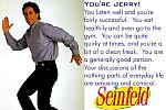 Click image for larger version

Name:	1052206069_feldjerry2.jpg
Views:	264
Size:	26.0 KB
ID:	949377