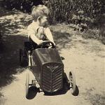 Click image for larger version

Name:	myfirstcar.jpg
Views:	612
Size:	45.1 KB
ID:	949381