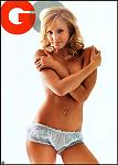 Click image for larger version

Name:	ja.jpg
Views:	391
Size:	69.3 KB
ID:	949387