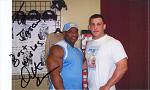 Click image for larger version

Name:	dexter jackson.jpg
Views:	765
Size:	541.7 KB
ID:	949388