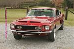 Click image for larger version

Name:	must.jpg
Views:	380
Size:	149.5 KB
ID:	949389