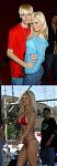 Click image for larger version

Name:	bah9mx.jpg
Views:	344
Size:	91.2 KB
ID:	949391
