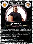 Click image for larger version

Name:	astro-bouncer.jpg
Views:	284
Size:	46.9 KB
ID:	949395
