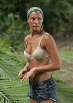 Click image for larger version

Name:	07.jpg
Views:	362
Size:	20.3 KB
ID:	949398