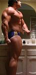 Click image for larger version

Name:	natural234lbs.jpg
Views:	1117
Size:	33.1 KB
ID:	949400
