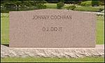 Click image for larger version

Name:	cochran (2).jpg
Views:	289
Size:	38.9 KB
ID:	949401