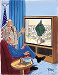 Click image for larger version

Name:	cartoons_pic09_large.jpg
Views:	360
Size:	93.9 KB
ID:	949402