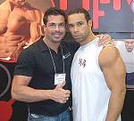 Click image for larger version

Name:	levrone.jpg
Views:	434
Size:	38.3 KB
ID:	949403