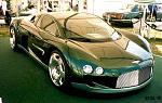 Click image for larger version

Name:	bently.jpg
Views:	404
Size:	70.9 KB
ID:	949404