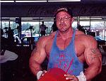 Click image for larger version

Name:	don002.jpg
Views:	470
Size:	59.0 KB
ID:	949407