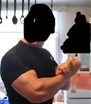Click image for larger version

Name:	alteredarmshot.jpg
Views:	953
Size:	54.3 KB
ID:	949411