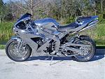 Click image for larger version

Name:	chromebike02.jpg
Views:	361
Size:	87.9 KB
ID:	949412