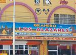 Click image for larger version

Name:	granero4.jpg
Views:	305
Size:	82.9 KB
ID:	949413