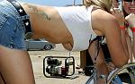 Click image for larger version

Name:	3500_watt_generator_for_sale.jpg
Views:	258
Size:	100.0 KB
ID:	949416
