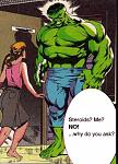 Click image for larger version

Name:	hulk.jpg
Views:	231
Size:	30.6 KB
ID:	949417