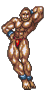 Click image for larger version

Name:	gameschoani.gif
Views:	300
Size:	13.7 KB
ID:	949420