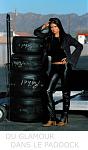Click image for larger version

Name:	17720031058445330.jpg
Views:	284
Size:	29.0 KB
ID:	949421