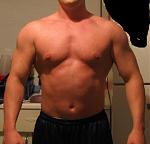 Click image for larger version

Name:	IMG_0570.JPG
Views:	825
Size:	68.6 KB
ID:	949422