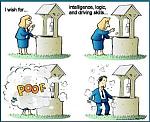 Click image for larger version

Name:	0330.jpg
Views:	342
Size:	15.7 KB
ID:	949423