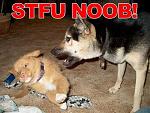 Click image for larger version

Name:	noob.jpg
Views:	329
Size:	30.6 KB
ID:	949424
