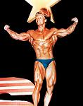 Click image for larger version

Name:	tony_little2ndn2.jpg
Views:	340
Size:	25.9 KB
ID:	949425