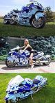 Click image for larger version

Name:	motocustom.jpg
Views:	336
Size:	69.3 KB
ID:	949427