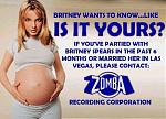 Click image for larger version

Name:	112Britney_Pregnant.jpg
Views:	328
Size:	42.6 KB
ID:	949428