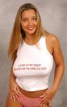Click image for larger version

Name:	941_shirt4.jpg
Views:	265
Size:	130.3 KB
ID:	949429