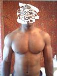 Click image for larger version

Name:	startin up.JPG
Views:	763
Size:	8.8 KB
ID:	949432