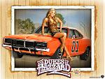 Click image for larger version

Name:	dukes_wall_jessica1024.jpg
Views:	205
Size:	181.2 KB
ID:	949436