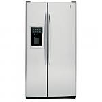 Click image for larger version

Name:	046_PSS26SGClosed_GE-f500.jpg
Views:	277
Size:	12.1 KB
ID:	949447