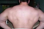Click image for larger version

Name:	back.JPG
Views:	1712
Size:	14.4 KB
ID:	949454