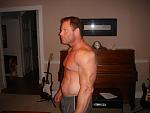 Click image for larger version

Name:	DSC00064.JPG
Views:	702
Size:	144.4 KB
ID:	949457