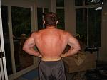 Click image for larger version

Name:	DSC00066.JPG
Views:	517
Size:	132.9 KB
ID:	949459