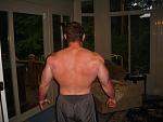 Click image for larger version

Name:	DSC00067.JPG
Views:	514
Size:	131.2 KB
ID:	949460