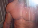 Click image for larger version

Name:	DSC00077.JPG
Views:	526
Size:	118.9 KB
ID:	949461