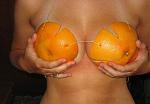 Click image for larger version

Name:	c1c_fruitbra.jpg
Views:	252
Size:	46.0 KB
ID:	949462