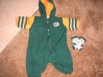 Click image for larger version

Name:	Niko's outfit..jpg
Views:	259
Size:	22.1 KB
ID:	949466