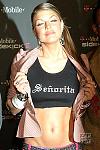 Click image for larger version

Name:	052_fergie_tmobileparty.jpg
Views:	374
Size:	31.8 KB
ID:	949468