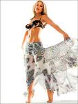 Click image for larger version

Name:	Anastacia_110.jpg
Views:	450
Size:	143.2 KB
ID:	949469