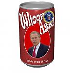 Click image for larger version

Name:	whoopass.jpg
Views:	301
Size:	26.5 KB
ID:	949470