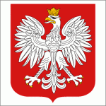 Click image for larger version

Name:	Polish Crest.gif
Views:	239
Size:	14.7 KB
ID:	949472
