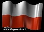 Click image for larger version

Name:	flag.jpg
Views:	248
Size:	5.0 KB
ID:	949473