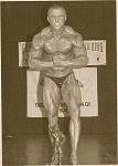 Click image for larger version

Name:	most muscular.jpg
Views:	719
Size:	41.4 KB
ID:	949481