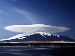 Click image for larger version

Name:	cloud.jpg
Views:	306
Size:	17.0 KB
ID:	949483