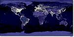 Click image for larger version

Name:	earth.jpg
Views:	285
Size:	23.3 KB
ID:	949484