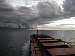Click image for larger version

Name:	edge of hurricane.jpg
Views:	309
Size:	18.7 KB
ID:	949485