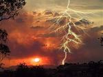 Click image for larger version

Name:	fire starter.jpg
Views:	308
Size:	24.4 KB
ID:	949486